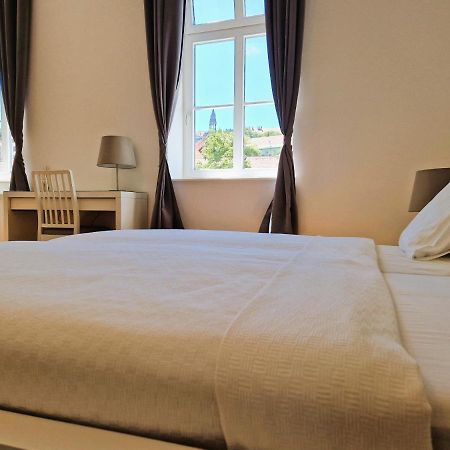 Halasz 2-Bedroom Apartment Near Castle, Free Public Parking Nearby ブダペスト エクステリア 写真