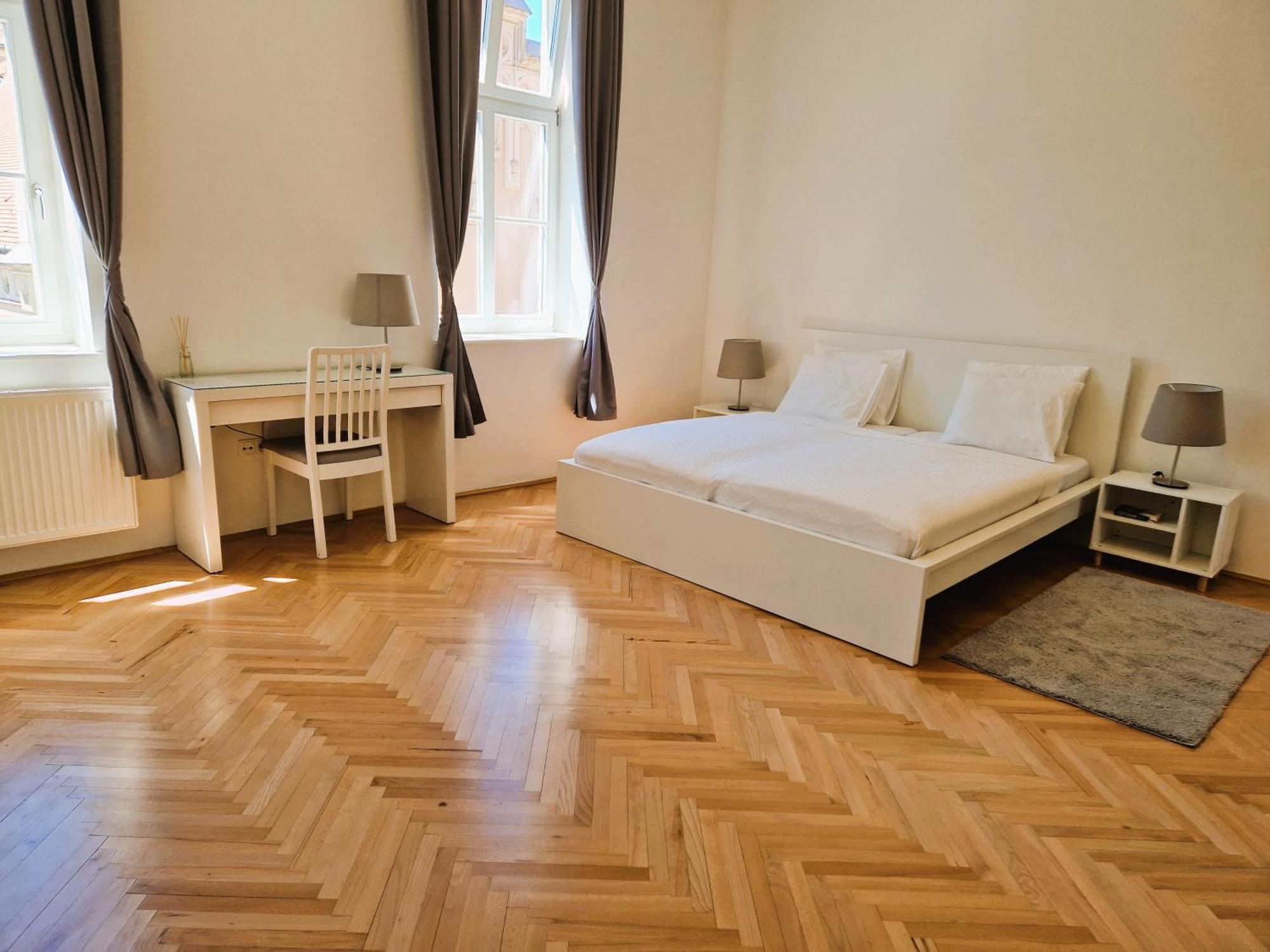 Halasz 2-Bedroom Apartment Near Castle, Free Public Parking Nearby ブダペスト エクステリア 写真